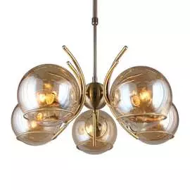 Потолочная люстра Omnilux