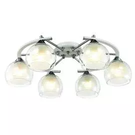 Потолочная люстра Omnilux