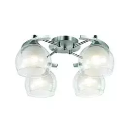 Потолочная люстра Omnilux