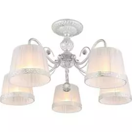 Потолочная люстра Omnilux