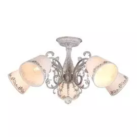 Потолочная люстра Omnilux