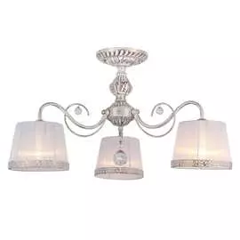 Потолочная люстра Omnilux