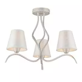 Потолочная люстра Omnilux