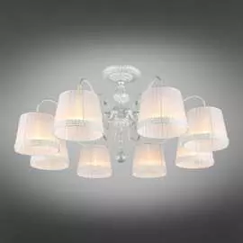 Потолочная люстра Omnilux