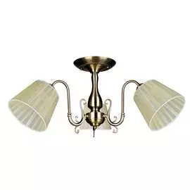 Потолочная люстра Omnilux