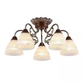 Потолочная люстра Omnilux