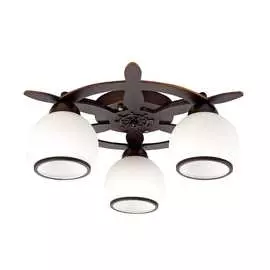 Потолочная люстра Omnilux