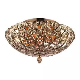 Потолочная люстра Omnilux