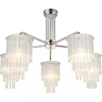 Потолочная люстра Omnilux