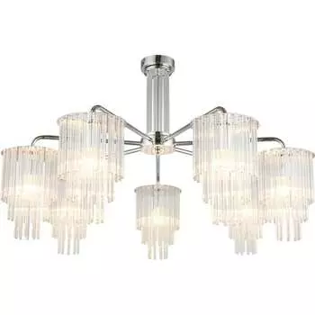 Потолочная люстра Omnilux