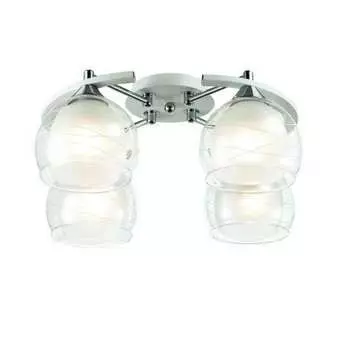 Потолочная люстра Omnilux