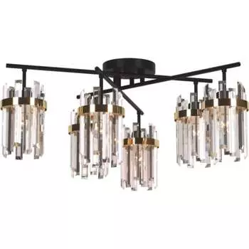 Потолочная люстра Omnilux