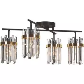 Потолочная люстра Omnilux