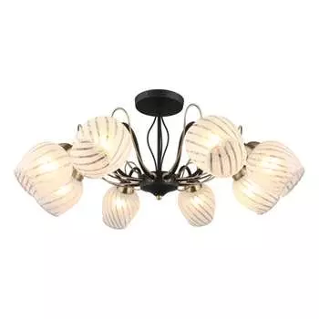 Потолочная люстра Omnilux