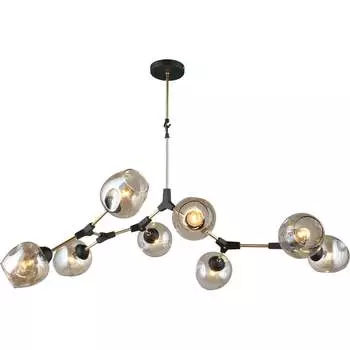 Потолочная люстра Omnilux