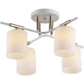 Потолочная люстра RITTER