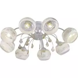 Потолочная люстра RITTER