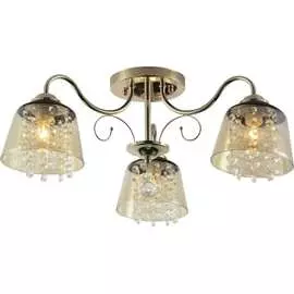 Потолочная люстра RITTER