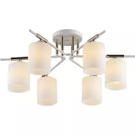 Потолочная люстра RITTER