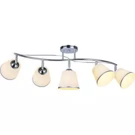 Потолочная люстра RITTER