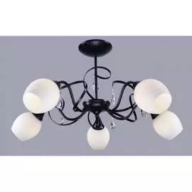 Потолочная люстра РОССВЕТ