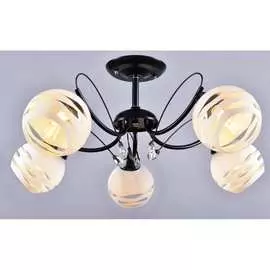 Потолочная люстра РОССВЕТ