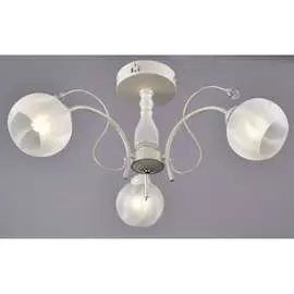 Потолочная люстра РОССВЕТ