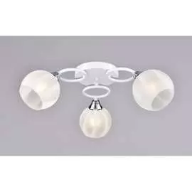 Потолочная люстра РОССВЕТ