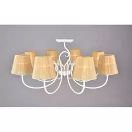 Потолочная люстра РОССВЕТ