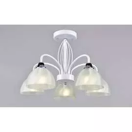 Потолочная люстра РОССВЕТ