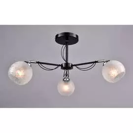 Потолочная люстра РОССВЕТ