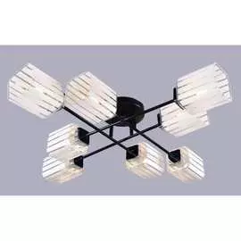 Потолочная люстра РОССВЕТ