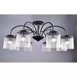 Потолочная люстра РОССВЕТ