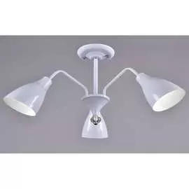 Потолочная люстра РОССВЕТ