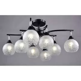 Потолочная люстра РОССВЕТ