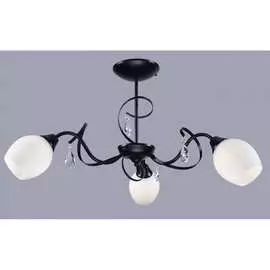 Потолочная люстра РОССВЕТ