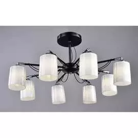 Потолочная люстра РОССВЕТ