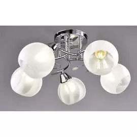 Потолочная люстра РОССВЕТ