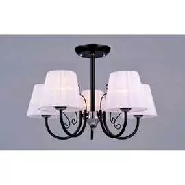 Потолочная люстра РОССВЕТ