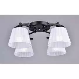 Потолочная люстра РОССВЕТ