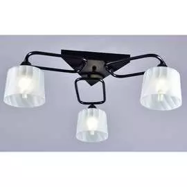 Потолочная люстра РОССВЕТ