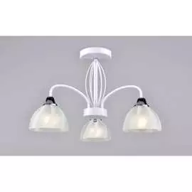 Потолочная люстра РОССВЕТ