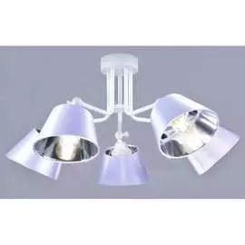 Потолочная люстра РОССВЕТ