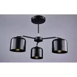 Потолочная люстра РОССВЕТ