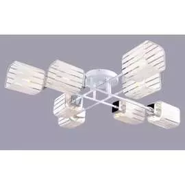 Потолочная люстра РОССВЕТ