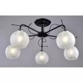 Потолочная люстра РОССВЕТ