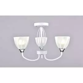 Потолочная люстра РОССВЕТ