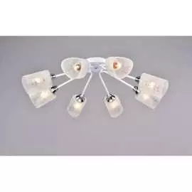 Потолочная люстра РОССВЕТ