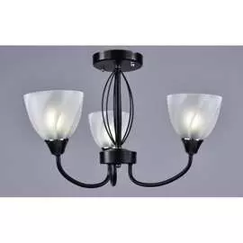 Потолочная люстра РОССВЕТ