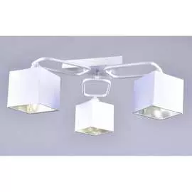 Потолочная люстра РОССВЕТ